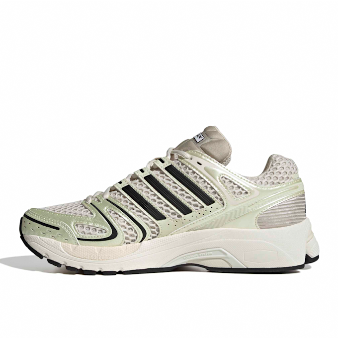adidas Originals Adistar Control 5 beige 93496 2