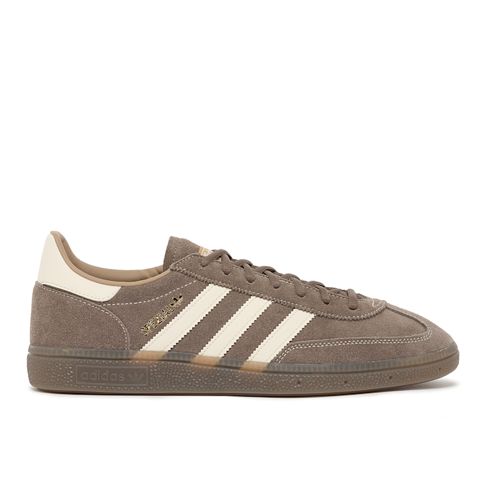 adidas Originals Handball Spezial beige 93497 2