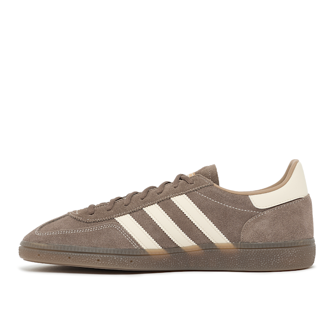 adidas Originals Handball Spezial beige 93497 3