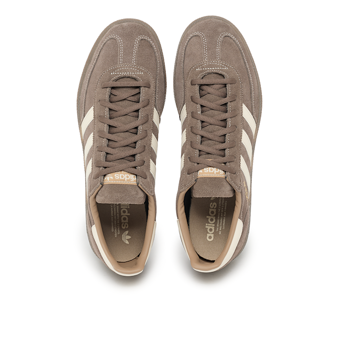 adidas Originals Handball Spezial beige 93497 4