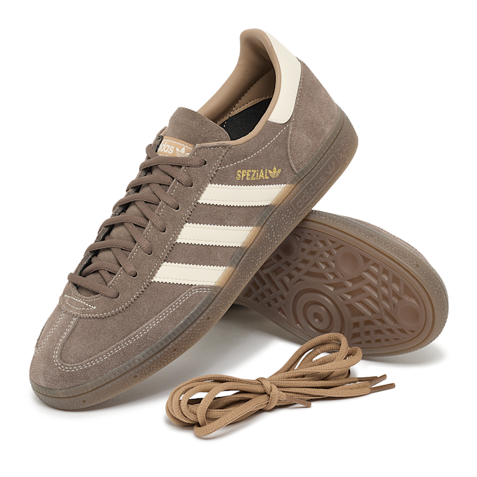 adidas Originals Handball Spezial beige 93497 7