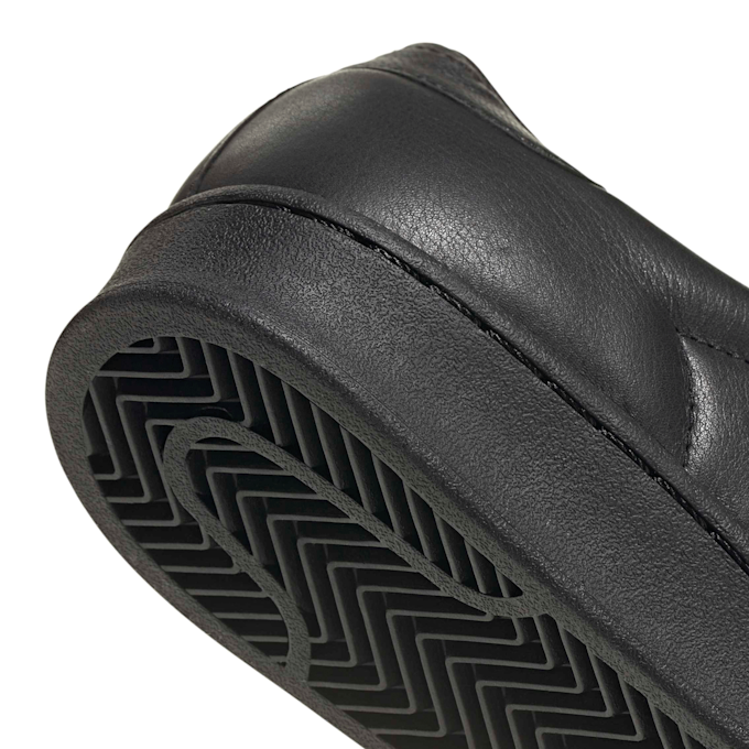 adidas Originals Superstar Vintage schwarz 93501 4