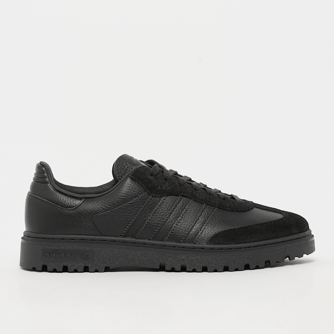 adidas Originals Samba LX Freizeit zwart 93503 2