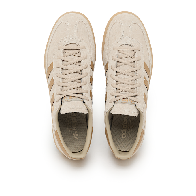 adidas Originals Handball Spezial beige 93500 4