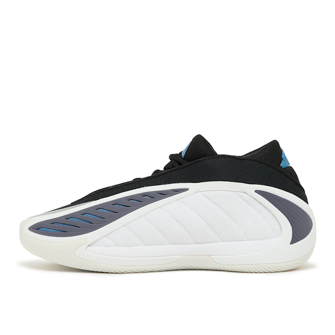 adidas Originals Anthony Edwards 2 "Alphadawg" gris 93504 3