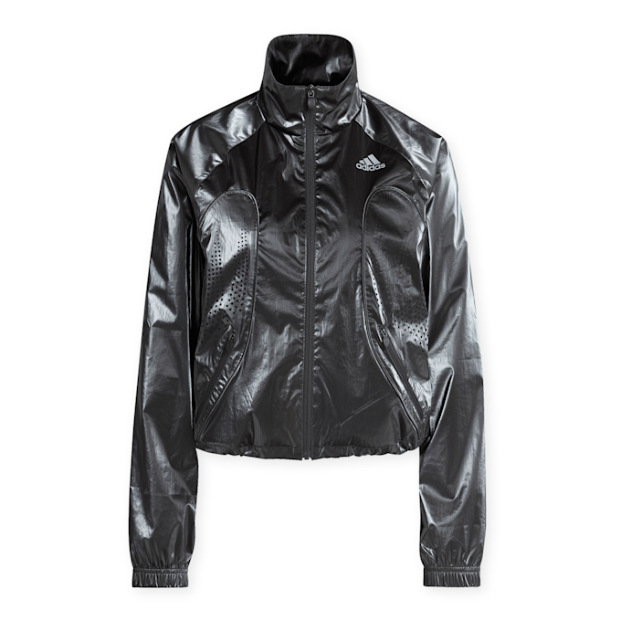 adidas Originals F50 TrackTop zwart 93514 1