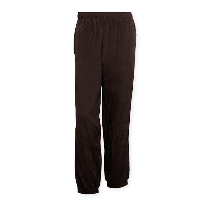 adidas Originals EQT TP Irdscnt bruin 93521 1