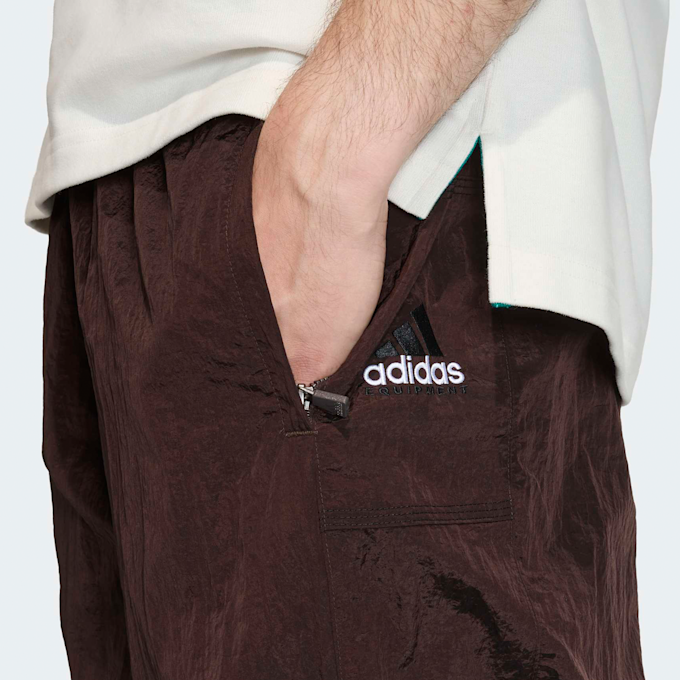 adidas Originals EQT TP Irdscnt brown 93521 4