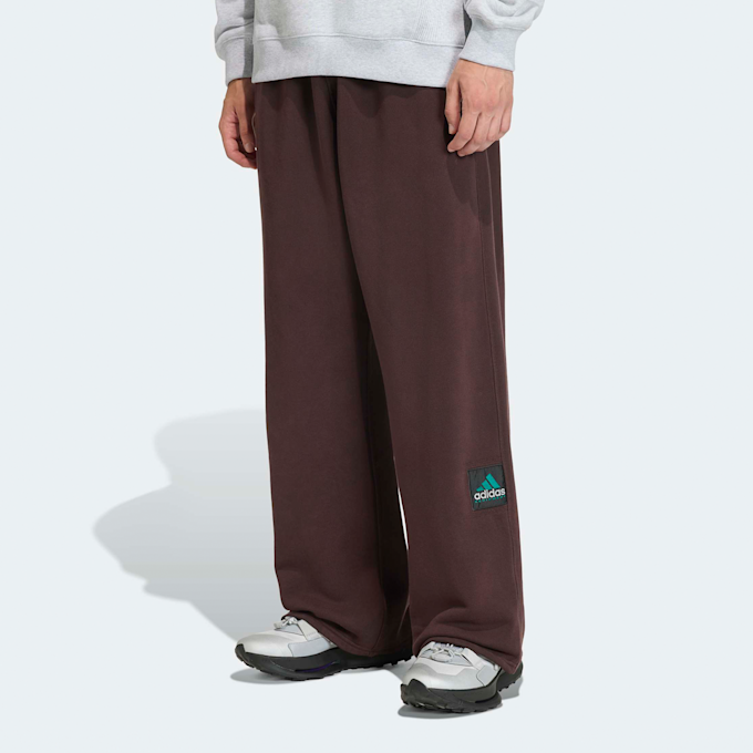 adidas Originals EQT SWTPNT bruin 93523 2