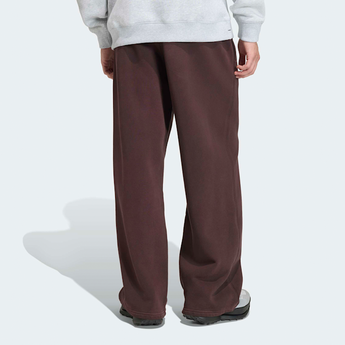 adidas Originals EQT SWTPNT braun 93523 3