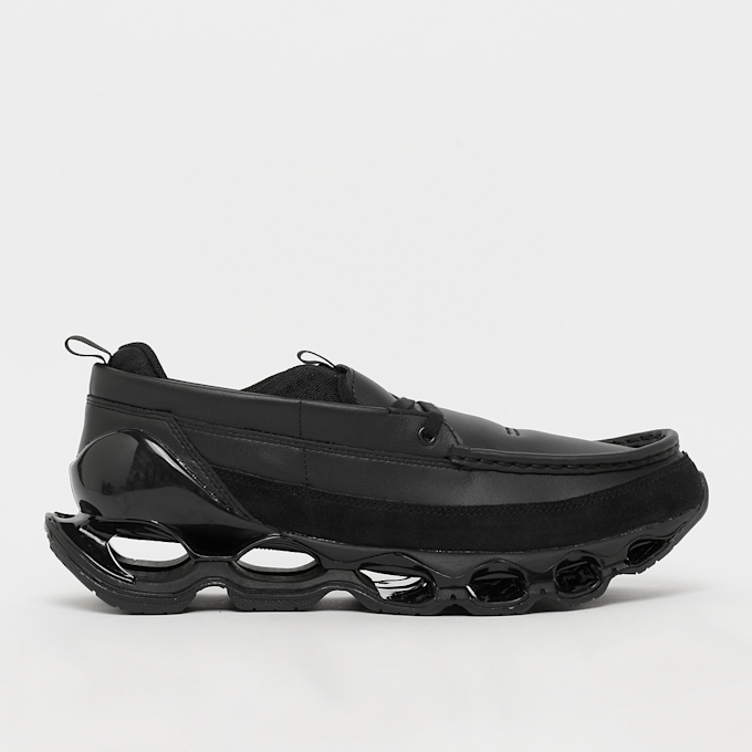 Mizuno Wave Prophecy Moc noir 93679 2