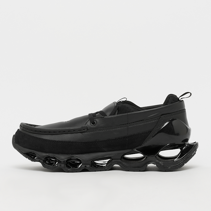 Mizuno Wave Prophecy Moc noir 93679 3
