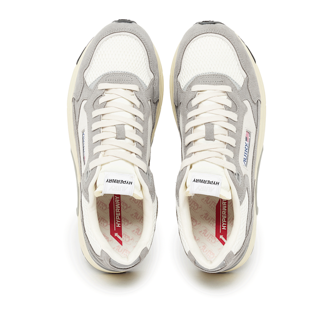 Autry Hyperway grijs 93731 4