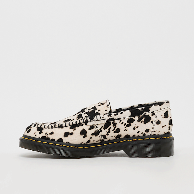 Dr. Martens Penton Loafer beige 93744 3