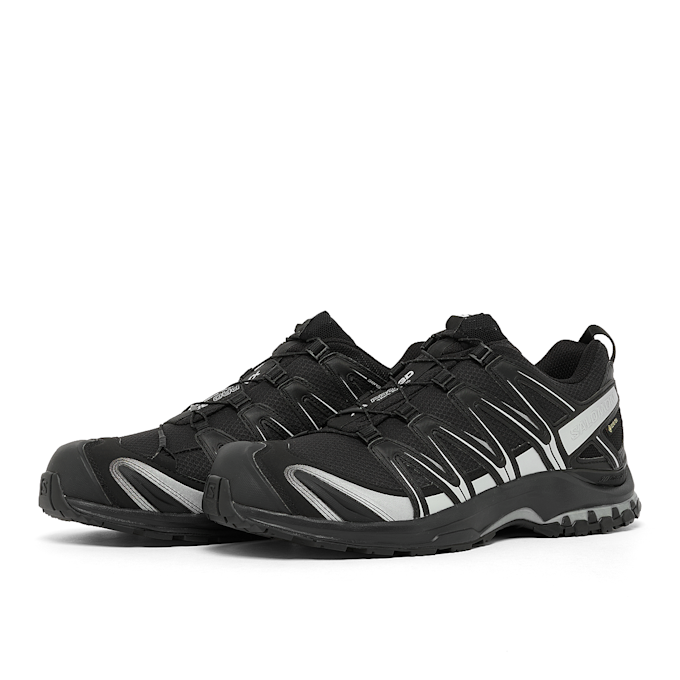 Salomon XA Pro 3D GTX noir 93748 1