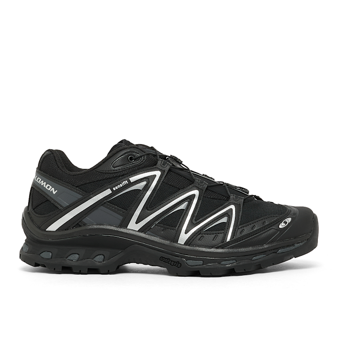 Salomon XT-Quest noir 93755 2