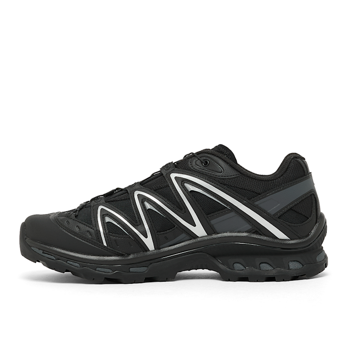 Salomon XT-Quest noir 93755 3