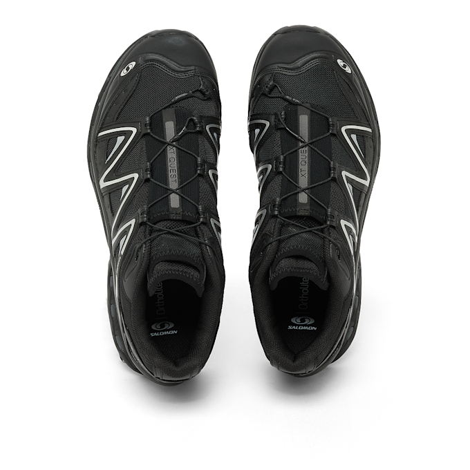 Salomon XT-Quest black 93755 4
