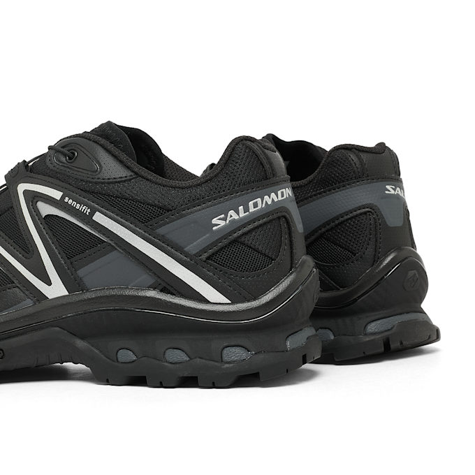 Salomon XT-Quest noir 93755 5