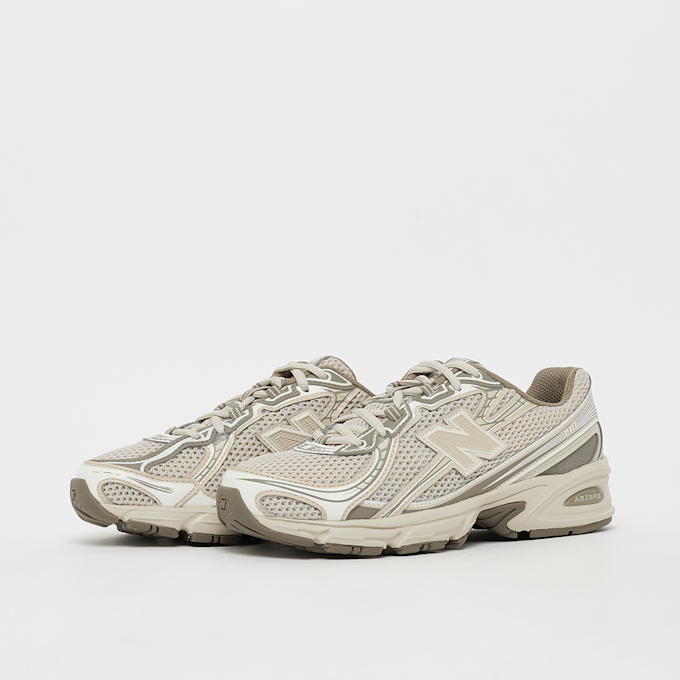 New Balance Wmns 740 (U740AS2) beige 93804 1