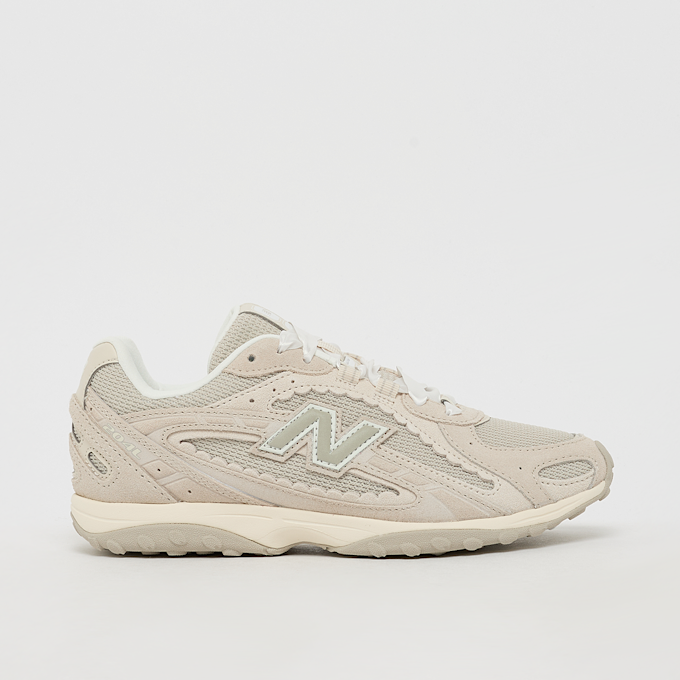 New Balance Wmns 204L (U204L2SZ) beige 93806 2