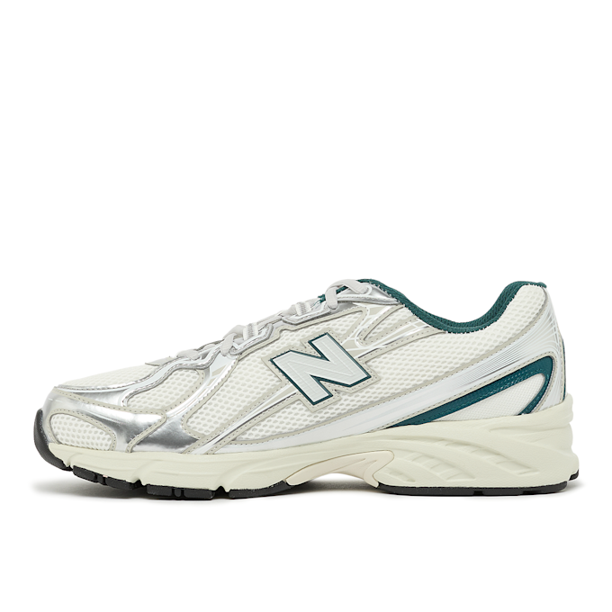 New Balance 740 (U7402EL) beige 93811 3