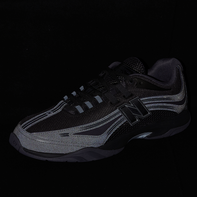 New Balance 1906 (U19062NQ) braun 93813 8