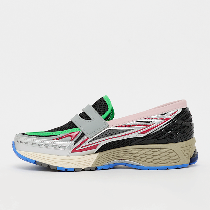 New Balance 1906 Loafer (U190663V) multicolor 93810 3