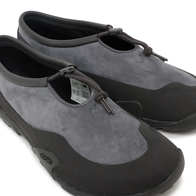 New Balance MT10 (MT10T364) grau 93818 6