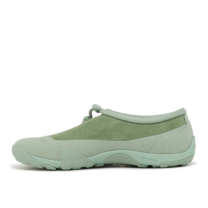 New Balance MT10 (MT10T2PJ) groen 93815 3