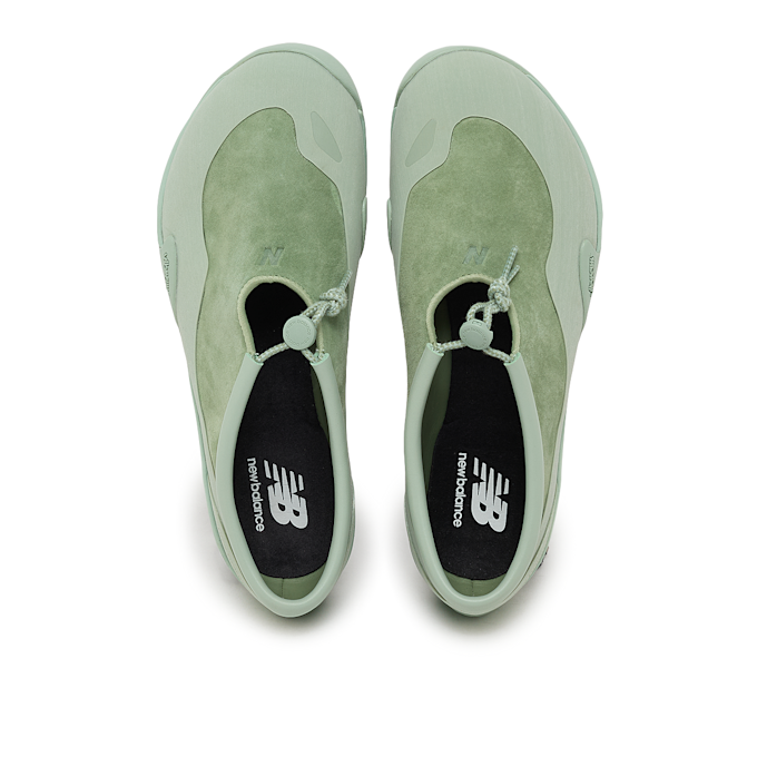 New Balance MT10 (MT10T2PJ) groen 93815 4