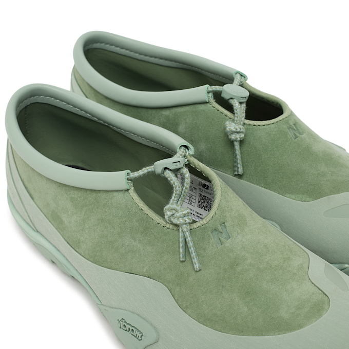 New Balance MT10 (MT10T2PJ) grün 93815 6