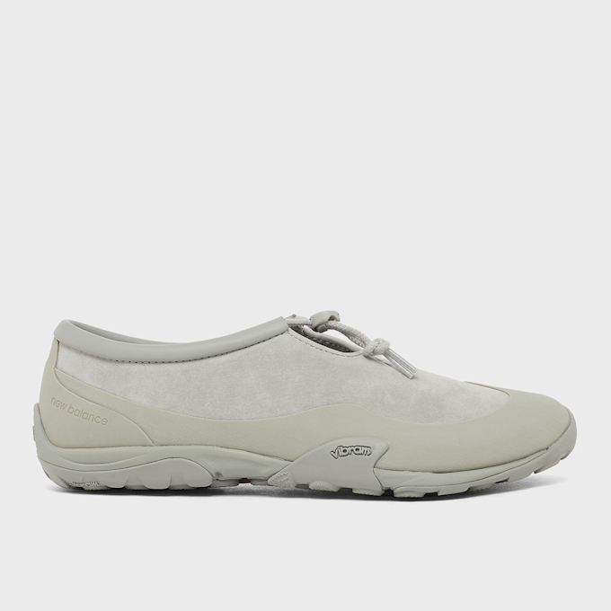 New Balance MT10 (MT10T8WQ) gris 99805 2