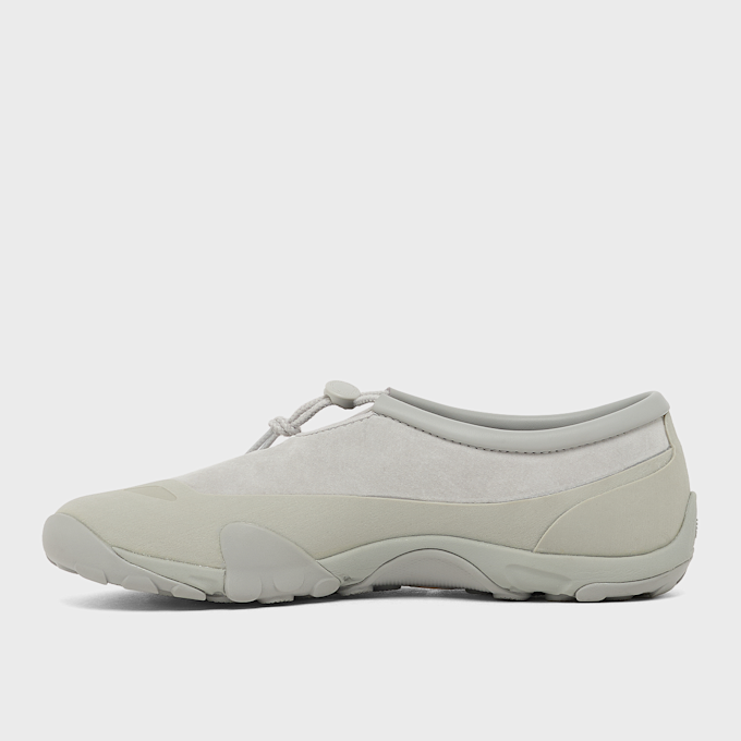 New Balance MT10 (MT10T8WQ) grey 99805 3