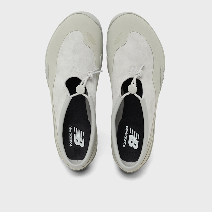 New Balance MT10 (MT10T8WQ) gris 99805 4
