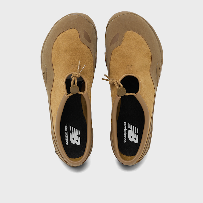 New Balance MT10 (MT10T9CZ) bruin 93820 4