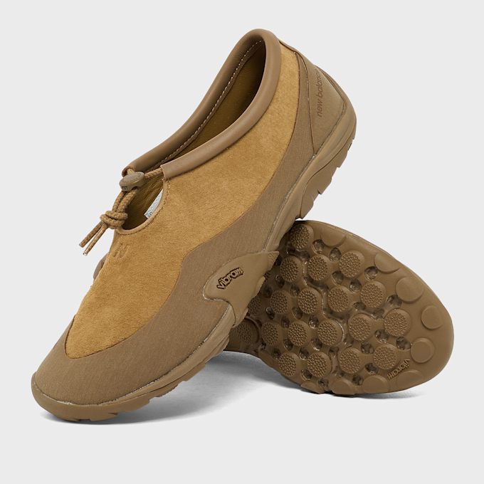 New Balance MT10 (MT10T9CZ) braun 93820 7