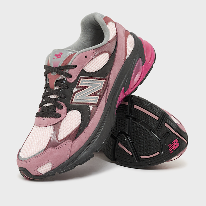 New Balance 2010 (U20109FV) rosa 93822 7