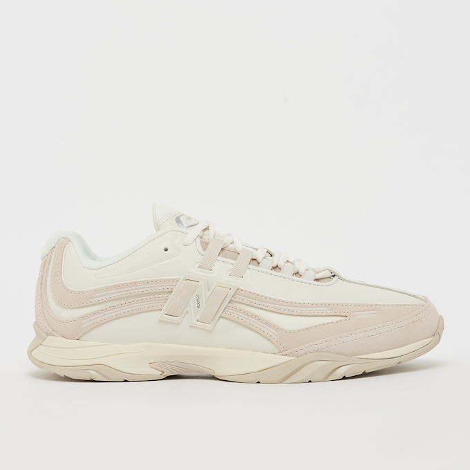 New Balance RC56 "Timberwolf" (URC569DQ) beige 93819 2