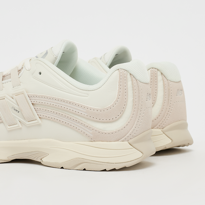 New Balance RC56 "Timberwolf" (URC569DQ) beige 93819 5