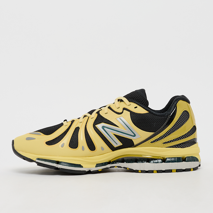 New Balance 1890 (U18903RB) gelb 93824 3