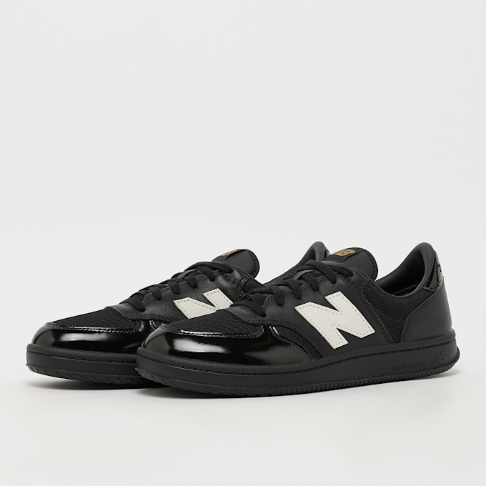 New Balance T500 (U5003GQ) noir 93833 1