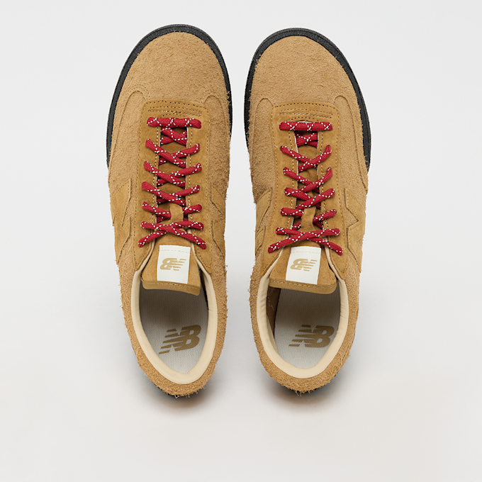 New Balance Gator Run "Timberwolf" (UGTR7Q8) braun 93827 3