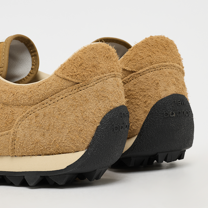 New Balance Gator Run "Timberwolf" (UGTR7Q8) bruin 93827 4