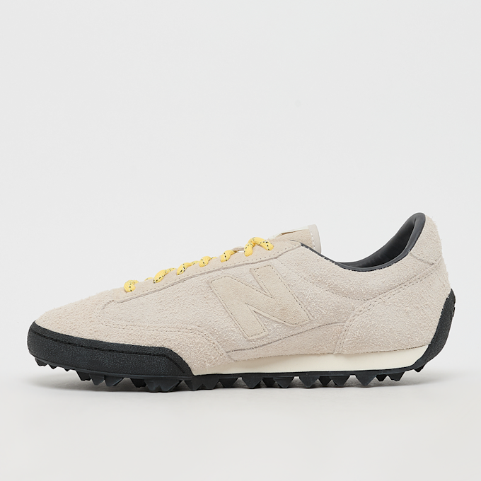 New Balance Gator Run "Sea Salt" (UGTR83J) beige 93829 3