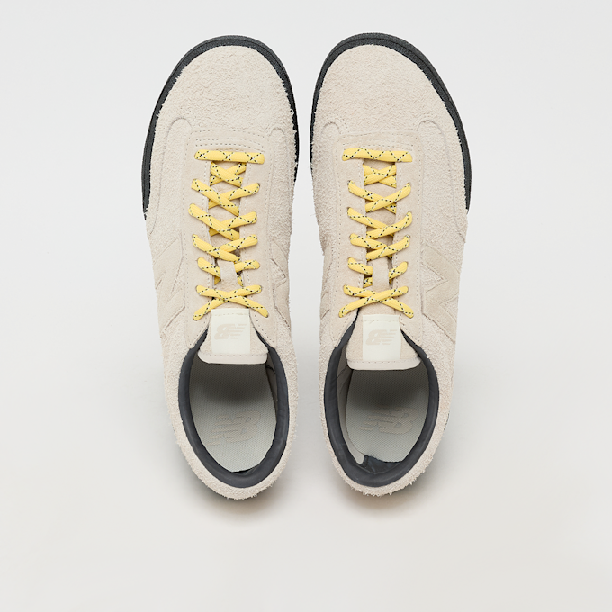 New Balance Gator Run "Sea Salt" (UGTR83J) beige 93829 4