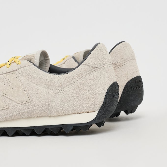 New Balance Gator Run "Sea Salt" (UGTR83J) beige 93829 5