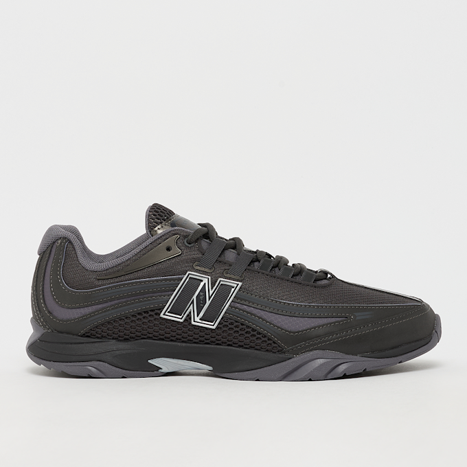 New Balance RC56 (URC563AR) gris 93830 2