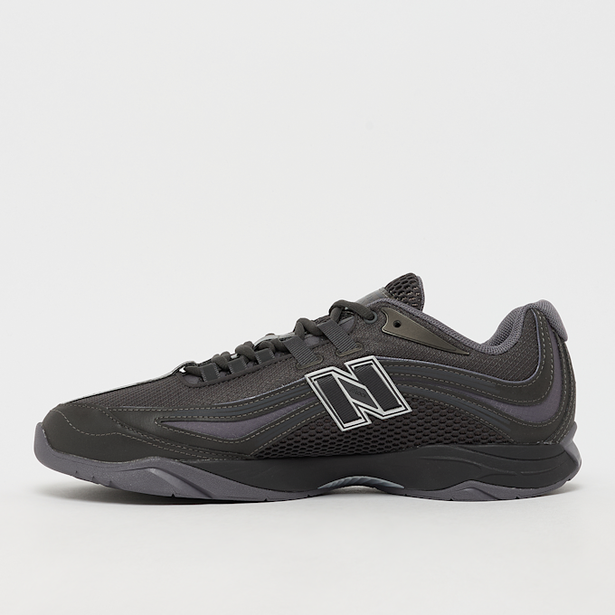 New Balance RC56 (URC563AR) grey 93830 3