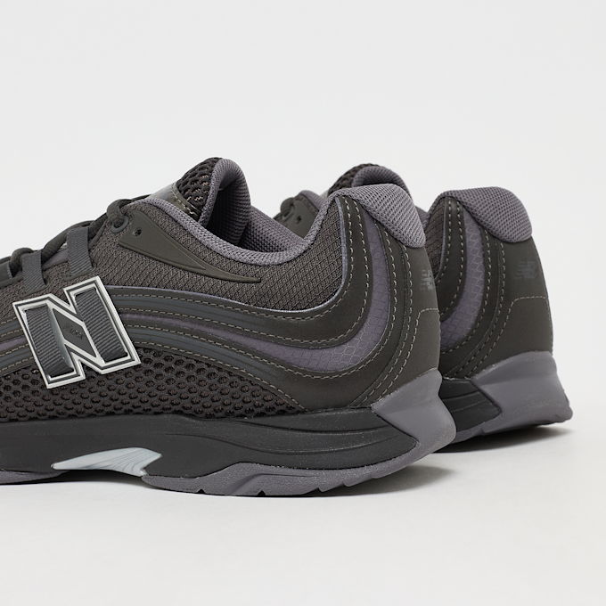 New Balance RC56 (URC563AR) gris 93830 6